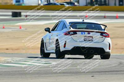 media/Nov-02-2025-Star Car (Sun) [[61724e2e34]]/Black/Session 2/